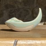 Coupelle, vide poche artisanal