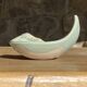 Coupelle, vide poche artisanal