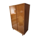 Vintage wardrobe