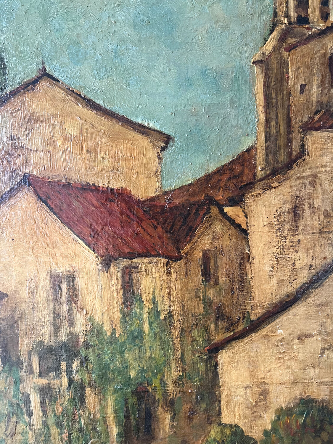 Village do Minho in Portugal, designed by Vasquez del Rio