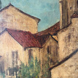 Village do Minho in Portugal, designed by Vasquez del Rio