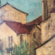Village do Minho in Portugal, designed by Vasquez del Rio