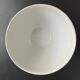 Émile Henry ceramic salad bowl