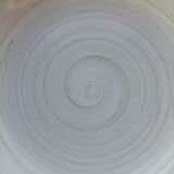 Lonchamp plates