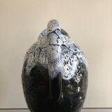 Alpho ceramic pitcher n°224