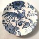Villeroy and Boch Paradiso coffee or tea service