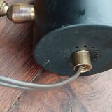 Vintage wall light
