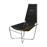 Fauteuil par Harvink, années 1970