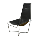 Fauteuil par Harvink, années 1970