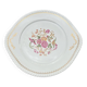 Pie dish