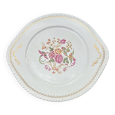 Pie dish