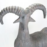 Ceramics by Dominique Pouchain