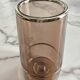 Vintage ice bucket Spong Vini Cool