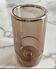 Vintage ice bucket Spong Vini Cool