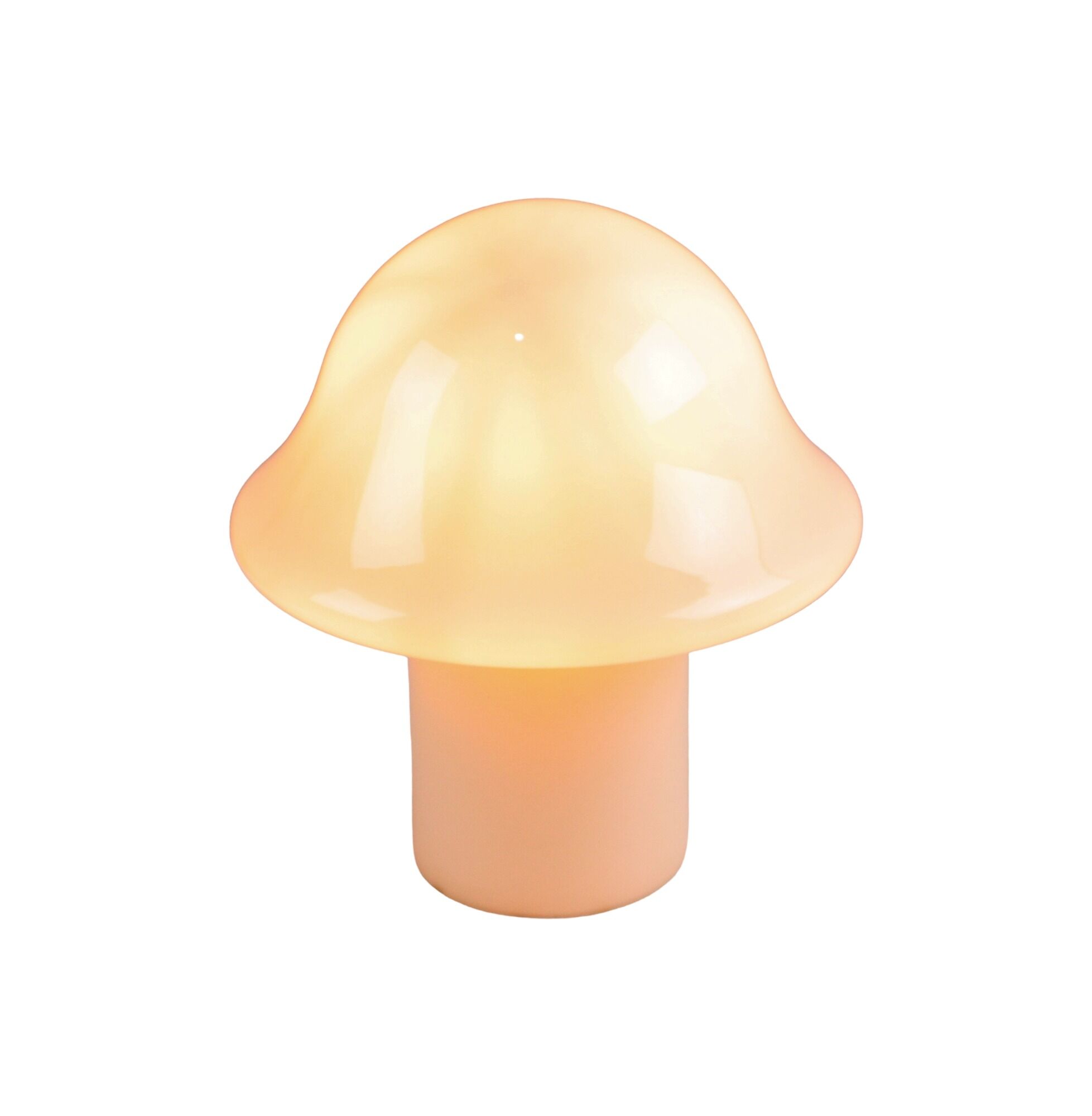 Table lamp by Peill & Putzler Germany