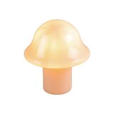 Table lamp by Peill & Putzler Germany