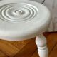 Tripod stool