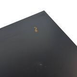 Etagère Enetri Vintage par Niels Gammelgaard pour Ikea en Gris Enetri, 1980s