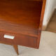 Enfilade vintage teck