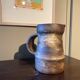 Ceramic pitcher Jacques Pouchain Atelier Dieulefit