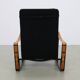 2x Lounge Chair Cité by Jean Prouvé for Vitra (set price)