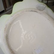 Pitcher Sarreguemines