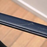 Office chair by Arrows