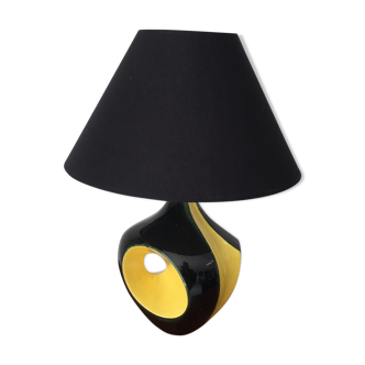 Lamp for years 50