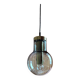Suspension Raak