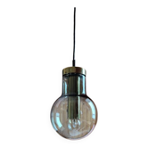 Suspension Raak