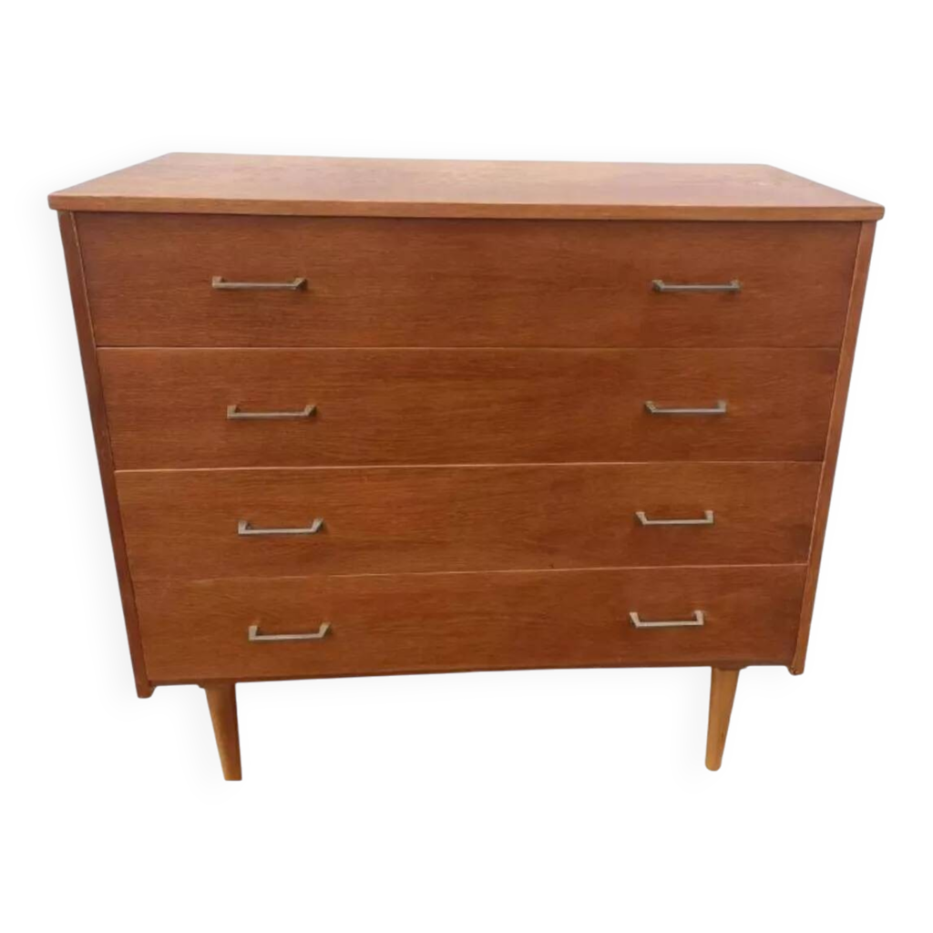 commode-en-ch-ne-clair-vintage-selency