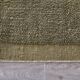Green Moroccan Berber Runner Rug 66x298Cm SK 241297