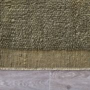 Tapis de couloir berbère marocain vert 66x298 cm SK 241297