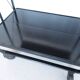Louis Lucien Lepoix FRZ 1981 rolling trolley