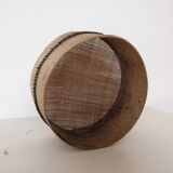Old sieve