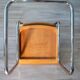 Chaises Cesca Breuer B32, 1980-90