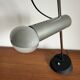 Table lamp Gino Sarfatti model 566 Arteluce year 1960