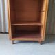 Furniture shelves vintage feet compasses