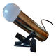 Lampe