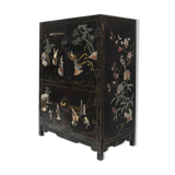 Chinese style TV furniture