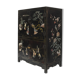 Chinese style TV furniture