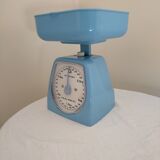 Kitchen scale from the 60s/70s
