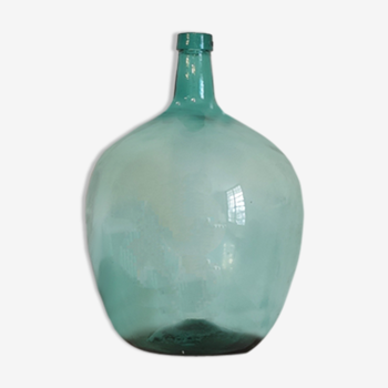 Demijohn