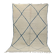 Tapis Beni Ouarain, 260 x 155 cm, MS-187
