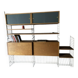 Shelf year 1970