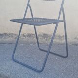 Chair by Niels Gammelgaard