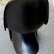 Chaise par Verner Panton 1971