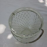 Ice bucket