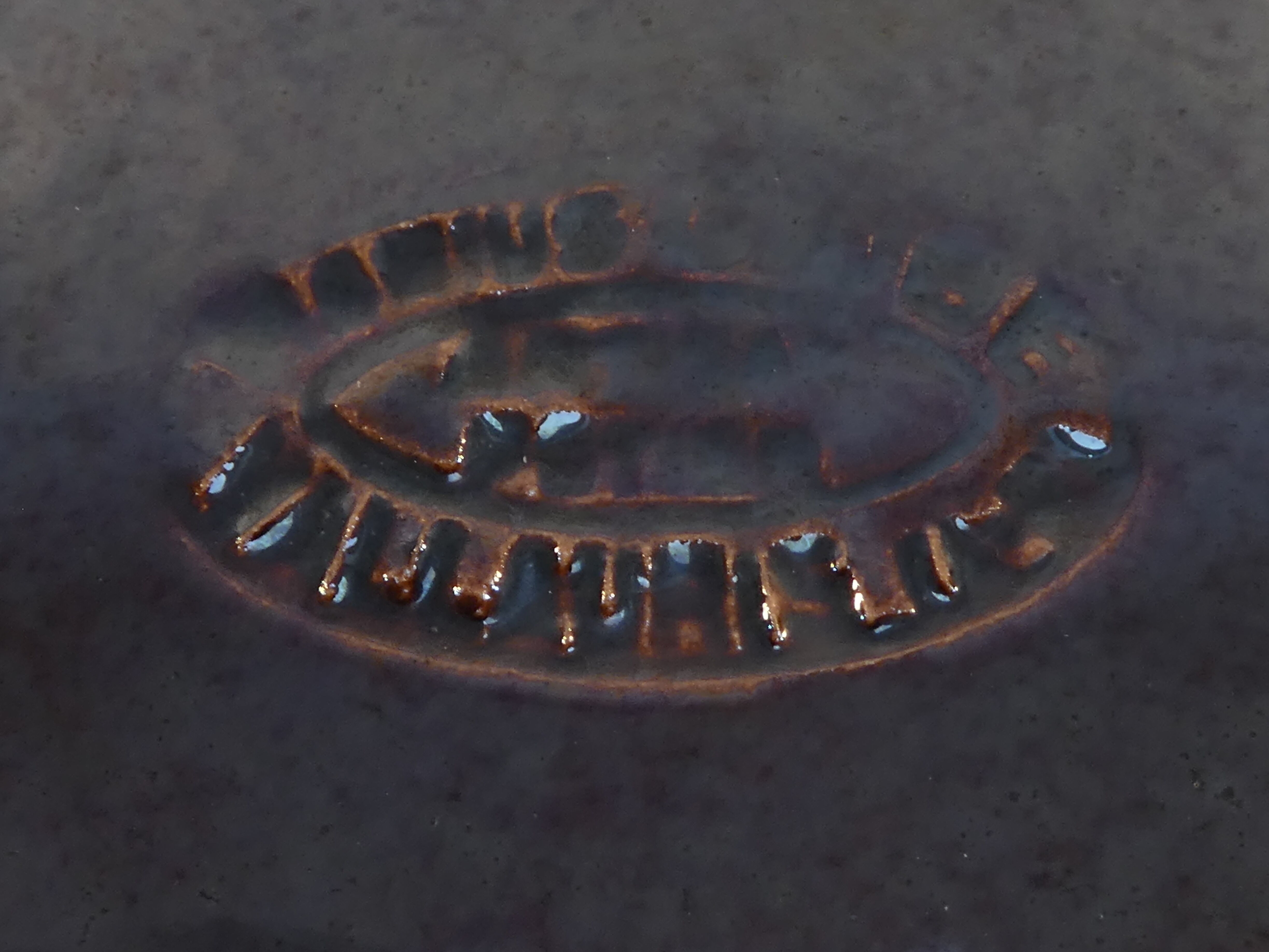 Lunch cup and tea sub-cup vallauris