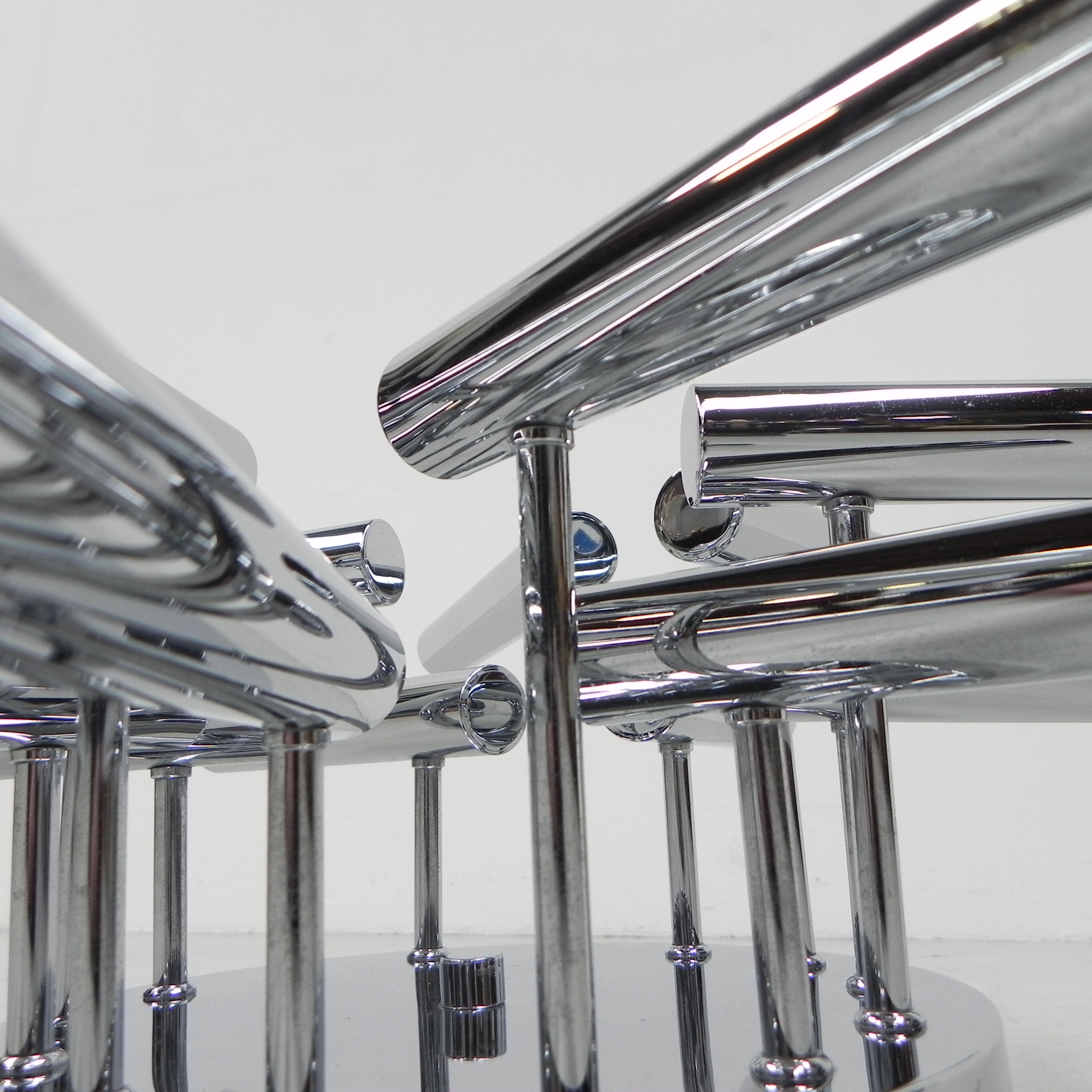 Chandelier from Sciolari